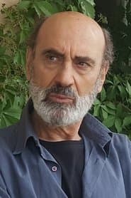 El Ramón
