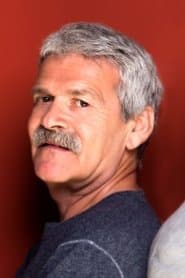 Gigi Cesarini