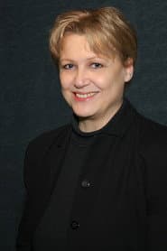 Natasa Ladko