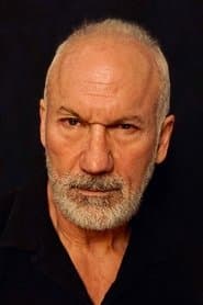 Ralph Buoncristiani