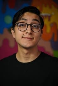 Dumb man