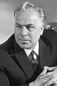 Zahidov