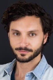Ernesto