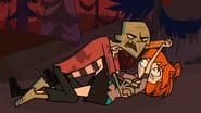 Don't Open, Campers Inside