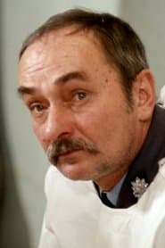 Bogdan Drozda