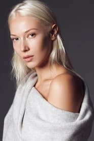 Gloria