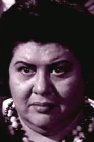 Rebecca Shagal