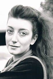 Louise