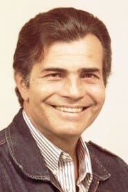 Dr. Osmar