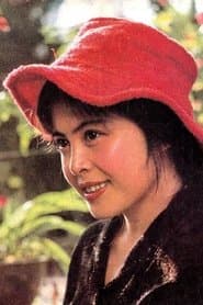 张彩云