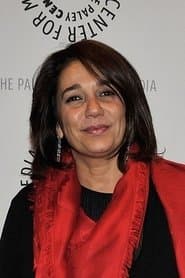 Farrokhlagha
