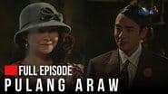 Hiroshi and Adelina meets again