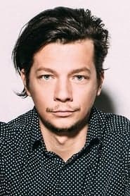 Kristian