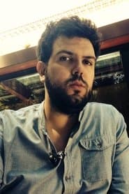 Rafael