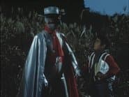 Episode 55