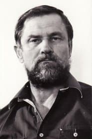 Fjodor