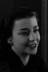 Fatma teyze