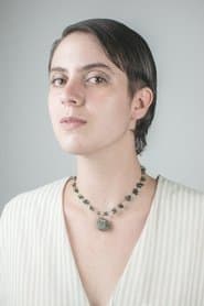 Júlia