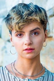 Luisa