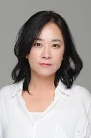 Min-soo's Mother