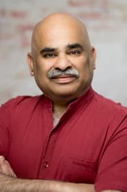 Lawyer Saini