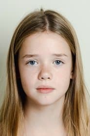 Katja