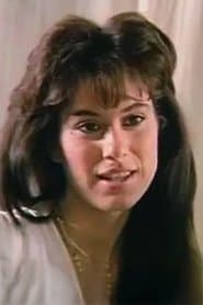Ayşe