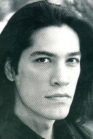 Prince Aramour