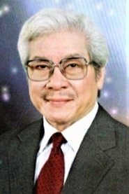 Loan's father