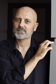Jean Triboullard