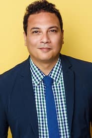 Asim