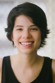 Jéssica de Carvalho
