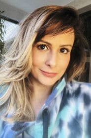 Maria "Duda" Eduarda