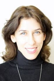 Carla Fortuny