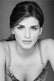 Mireia