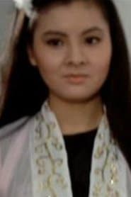 Ling Tze, Factory Working Girl