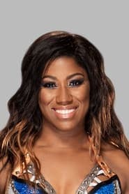 Ember Moon