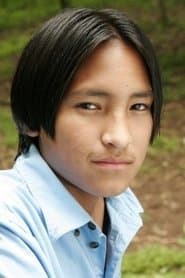 Native Teen