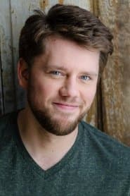 Joshua Barrett