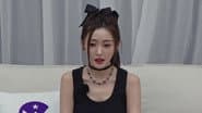 Episode 23