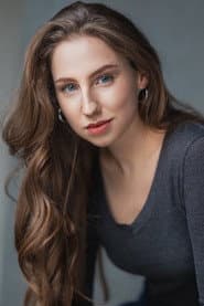 Isobel