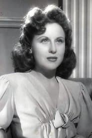 Teresa