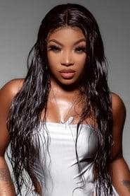 Keisha Jackson