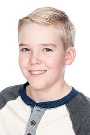 James Rothach