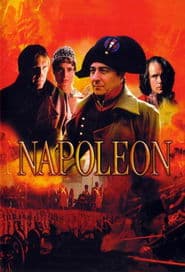 Miniseries