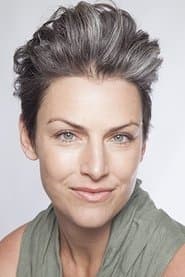 Catherine Deckert