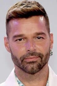 Don Juan Diego (voice)
