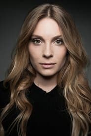 Forsberg