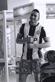 Dante Alligieri
