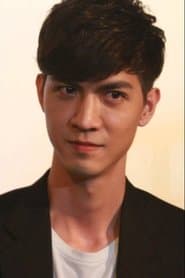 Zhun Gu